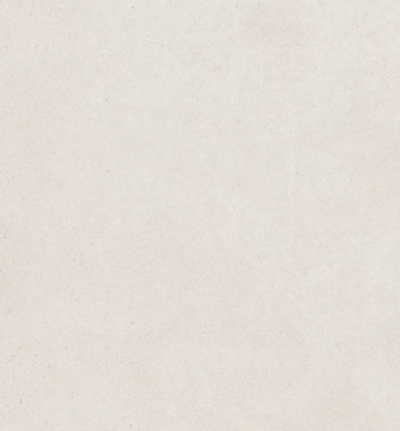 SUN POWER 60X60 CEMENTO BEIGE